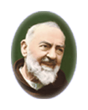 The Life of St. Pio- Click Here